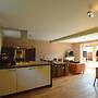 Stunning Holiday Home Near Forest in Slenaken