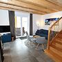 Luxurious Chalet in Kotschach-mauthen Near Ski Area
