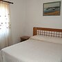 Stylish one Bedroom Apartment Just a few Steps From the sea
