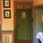 Cozy Apartment With Swimming Pool, Terrace, Garden, Parking