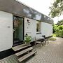 Alluring Apartment in Bergen With Terrace, Garden and BBQ