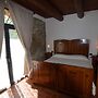 Cozy Holiday Home in Modigliana Italy With Garden