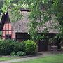 Holiday Home in Kirchdorf With Swimming Pool,terrace, Garden