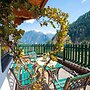 Comfortable Apartment in Mayrhofen With Garden