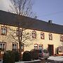 Charming Apartment in Morbach Germany With Terrace