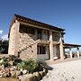 Timeless Villa in Cagli With Garden and Swimming Pool