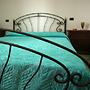 Timeless Villa in Cagli With Garden and Swimming Pool