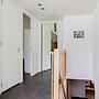 Spacious Holiday Home in Noordwolde With Garden