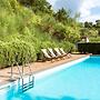 Spacious Villa in Sermugnano With Private Swimming Pool