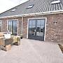 Studio Hazenborgh in Callantsoog Near the sea