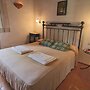 Cosy Farmhouse in Proceno With Swimming Pool