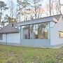 Alluring Holiday Home in Limburg Near Forest