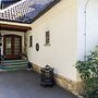 Charming Apartment in Weissenbrunn Near Forest