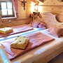 Eco-friendly Chalet Near the Lake in Asten