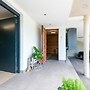 Premium Apartments im Zillertal