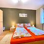 Comfortable Apartment in Zenting in Lower Bavaria