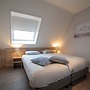 Luxury 8-person Wellness Villa With Sauna and Outdoor hot tub is Uniqu