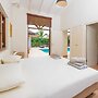 Holiday Villa at Jan Thielstrand in Willemstad