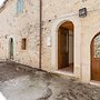 Gorgeous Mansion in Ripabottoni With Swimming Pool