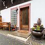 Apartment in Bruchhausen Right on the Fishing River