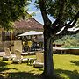 Farmhouse With Private Pool, Large Garden and Playground