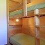 Majestic Apartment in Meribel-mottaret Close to Skiing