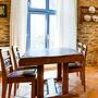 Luxurious Mansion in Castle Grounds in Lantheuil