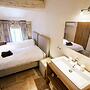 Classy Apartment in Villeseque-des-corbieres With Swimming Pool