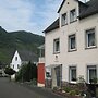 Comfortable Holiday Home Near Vineyards in Bremm