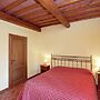 Detached Villa for 6-pers. With Outdoor Swimming Pool