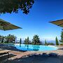 Detached Villa for 6-pers. With Outdoor Swimming Pool