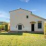Pleasant Cottage in Asnieres With Terrace
