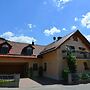 Homely Apartment in Riedenburg Prunn Near Forest With BBQ