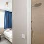 Luxury Apartment With sun Shower at the Edge of the Beautiful Oostkape