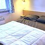 Swanky Mobile Home in Saint Jean de Monts Near Seabeach