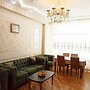 Premium apartment