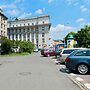Apartamenty Sun & Snow Dietla Old Town