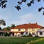 Auberge Xibouette Landes