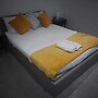 AWESOME 1 Bedroom Flat in Doncaster 2