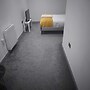 AWESOME 1 Bedroom Flat in Doncaster 19