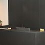 Unity Hotel Campinas