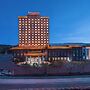 Ramada Plaza by Wyndham Ezhou Binjiang