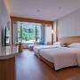 Wingate By Wyndham Libo Center