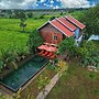 Isann Lodge Private Pool Villa