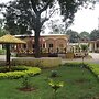 Khairi Resort