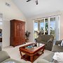 Fairway Villas Waikoloa G31