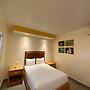 Hotel Buen Valle