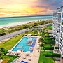 Modern Apartment Oranjestad West Aruba