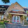 Hotel Thesdorfer Hof