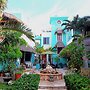 Casa Gatos
